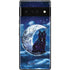 Brigid Ashwood Celtic Black Cat Google Pixel 6 Pro Skin